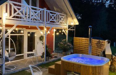 Forest house - Foto 2