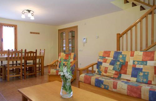 Apartamentos Chuanon - Foto 23