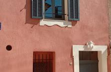 Cosy studio à Salernes - Foto 11