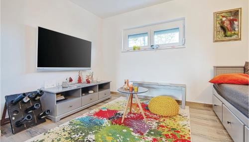 Three-Bedroom Holiday Home In Durdevac - Foto 2