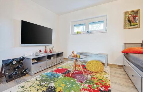 Three-Bedroom Holiday Home In Durdevac - Foto 2