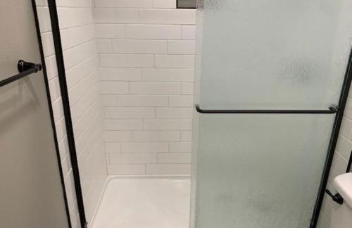 Updated Spacious Home & Hot Tub - Foto 41