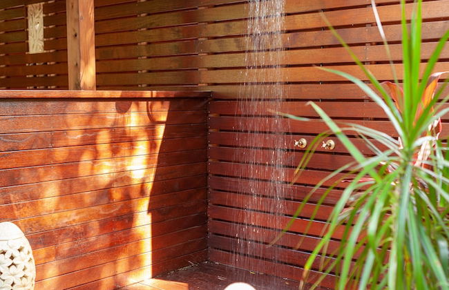 Sanctuary in The Pocket - Photo 20