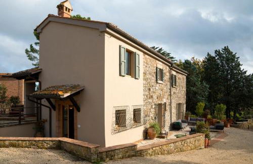 L'edicola di Ripalvella - Foto 39