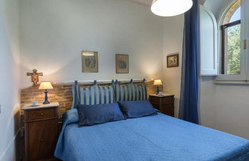 Agriturismo Spazzavento - Foto 50