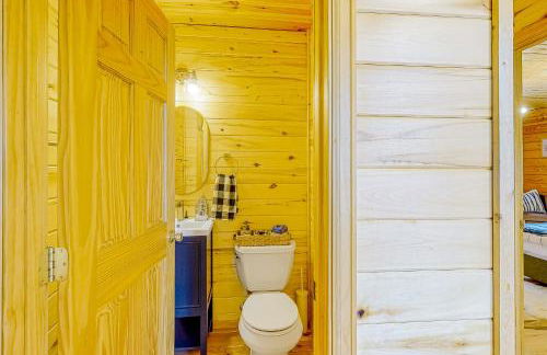 Valley of the Sun - Foto 15