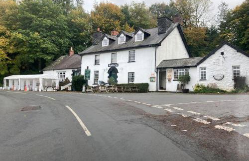 Lovely peaceful 2 bed cottage - Foto 12