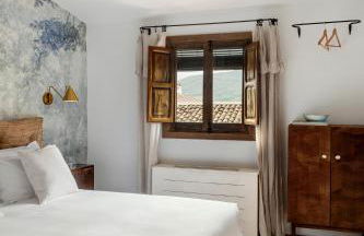 Apartamentos turísticos EL PATIO DEL NOGAL - Photo 43