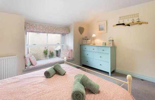 Pinewood Cottage - Newby Bridge - Foto 9