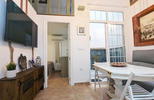 Apartamento Torneo 83 - Foto 9