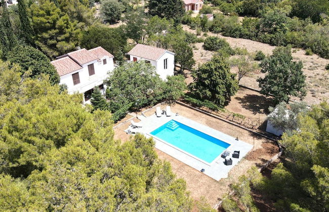 Holiday Home Jaga - Foto 33