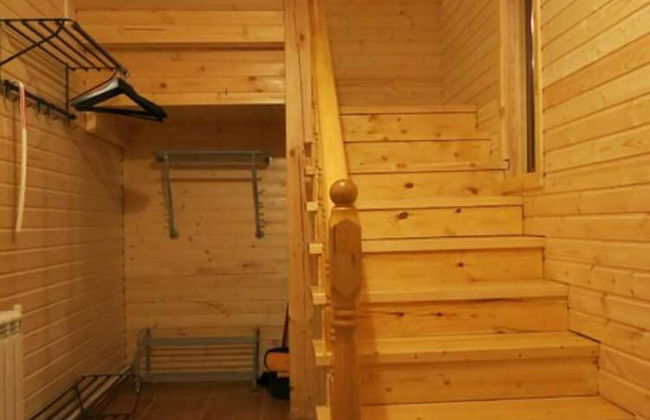 Lesnaya Skazka - Foto 31