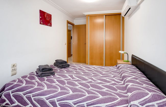 Apartamento Pau 5 - Foto 5