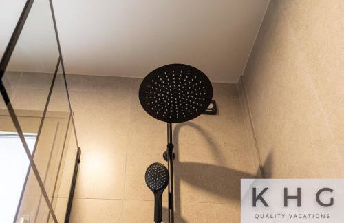 Villa Noci! - Foto 17