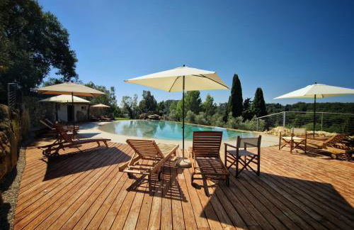 Agriturismo Ai Massi - Foto 18