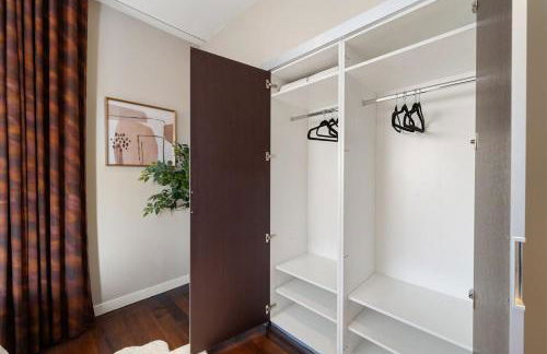 5BR 5BA Architectural Estate-Theatre Gym Rooftop - Foto 50