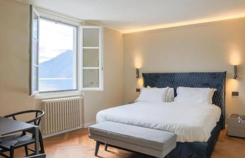 Villa Annette – Lakeside - Photo 22