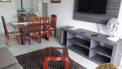 Serra Gaúcha Uva e Vinho - Foto 2