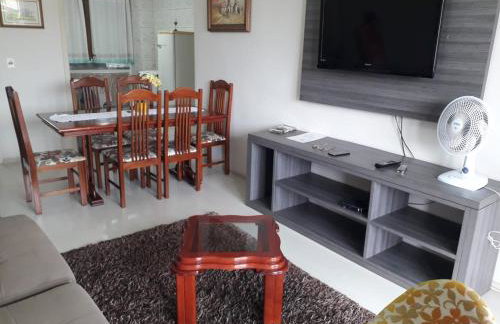 Serra Gaúcha Uva e Vinho - Foto 2