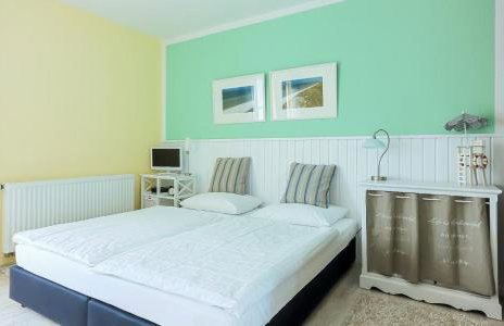 Marikens Deel - Foto 7