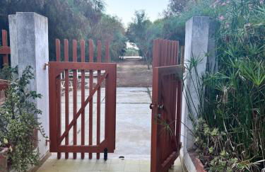 Casa TIZIANA - Foto 15