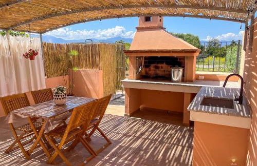 Villa Libra - Foto 33