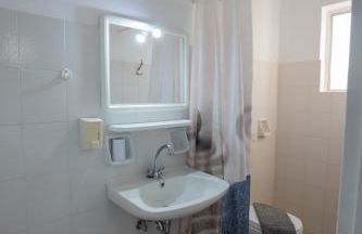 Μπλε Rooms & Apartments - Foto 30