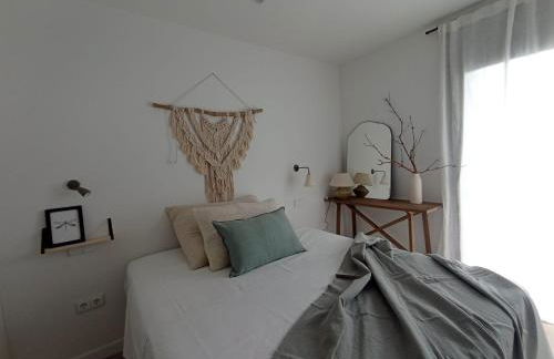 Ripera Panticosa - Foto 13