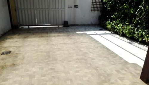 Itaipuaçu Central - Foto 3