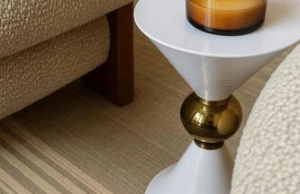 Modern and Harford Center 1-BR Near XLCenter and ConventionCenter - Foto 6