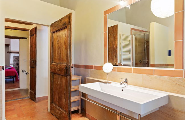 Belvilla by OYO Villa Carina - Foto 24