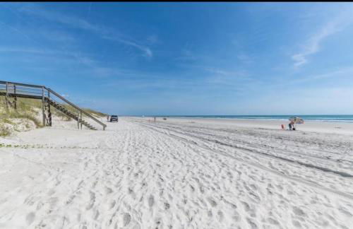 A1A Brownwaves - Foto 22