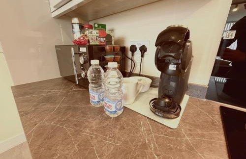 Cardiff City Center - FREE On-Site Parking - Photo 19