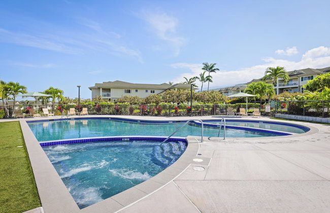 Kohala Coast Vacation Rental by OUTRIGGER - Foto 68