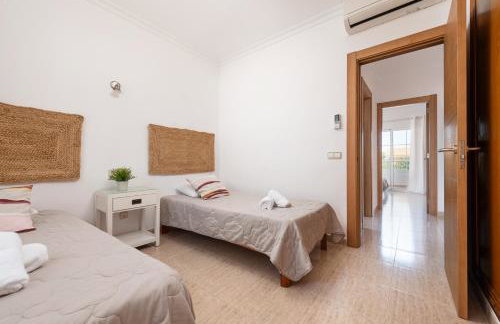Villa Joana Barcares for 10 with swimming pool - Foto 36