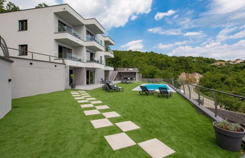 Villa Amata - Foto 19