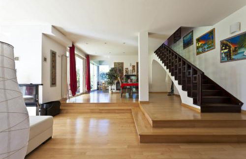 VILLA DIADEMA - Foto 11