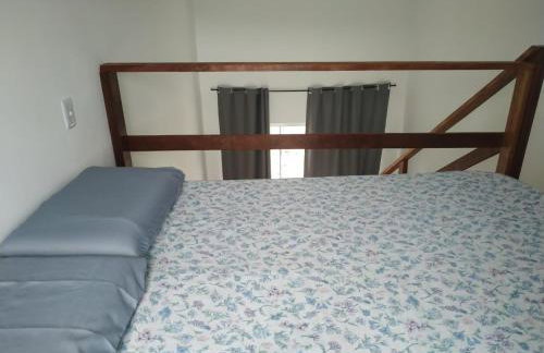 Loft/APTO em Praia da Pinheira - Foto 6