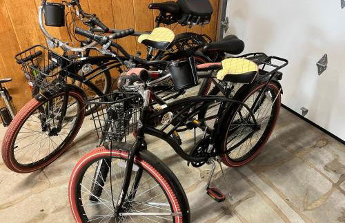 Thisgood Cove on Turbats Creek - Foto 56