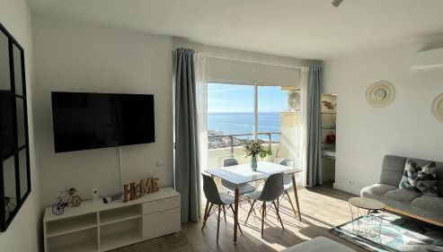 Sea view by Laura - Photo 5