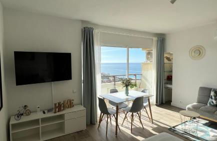 Sea view by Laura - Photo 5