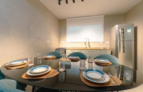 Passos do Bosque 2 Lindo - HU337-101 - Foto 16