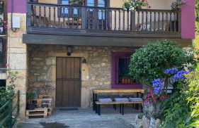 Casa Joglar - Foto 1