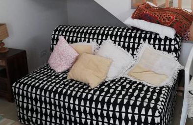 Estudio Hortas - Foto 10