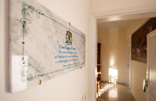 IBibiena - CASA CAPO D'ARNO - Foto 21