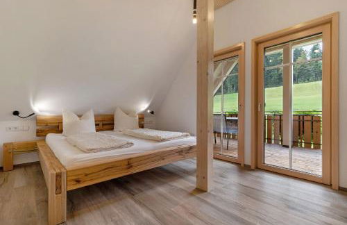 Wallemehof - Foto 65