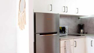 Apartamento Maypa 2 Salitre - Foto 4