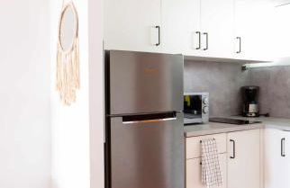 Apartamento Maypa 2 Salitre - Foto 4