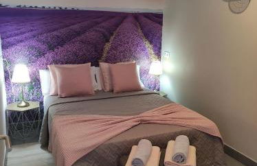 Center Flat Puerto Del Carmen near the Beach NATURAL ELEMENTS APARTMENT - Foto 11