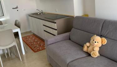 Casa Sperandio AFFITTO SETTIMANALE - Photo 5